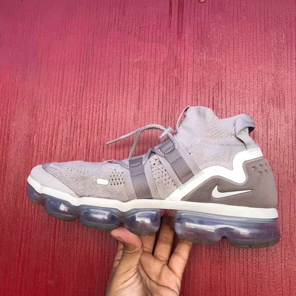 cheap fake vapormax